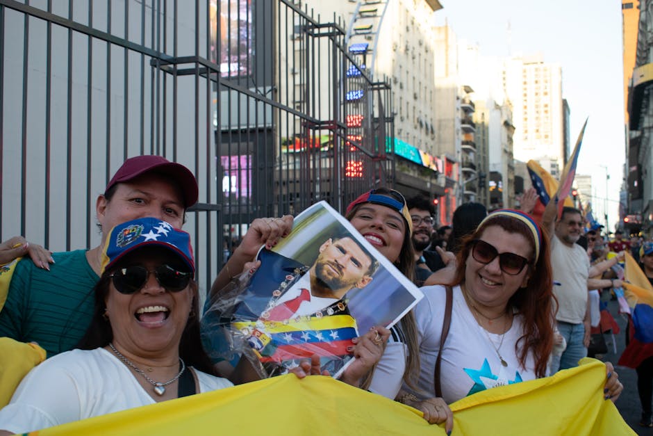 Why Trump’s Iran Strategy is Flawed