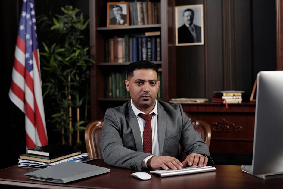 Why Trump’s Iran Strategy is Under Fire