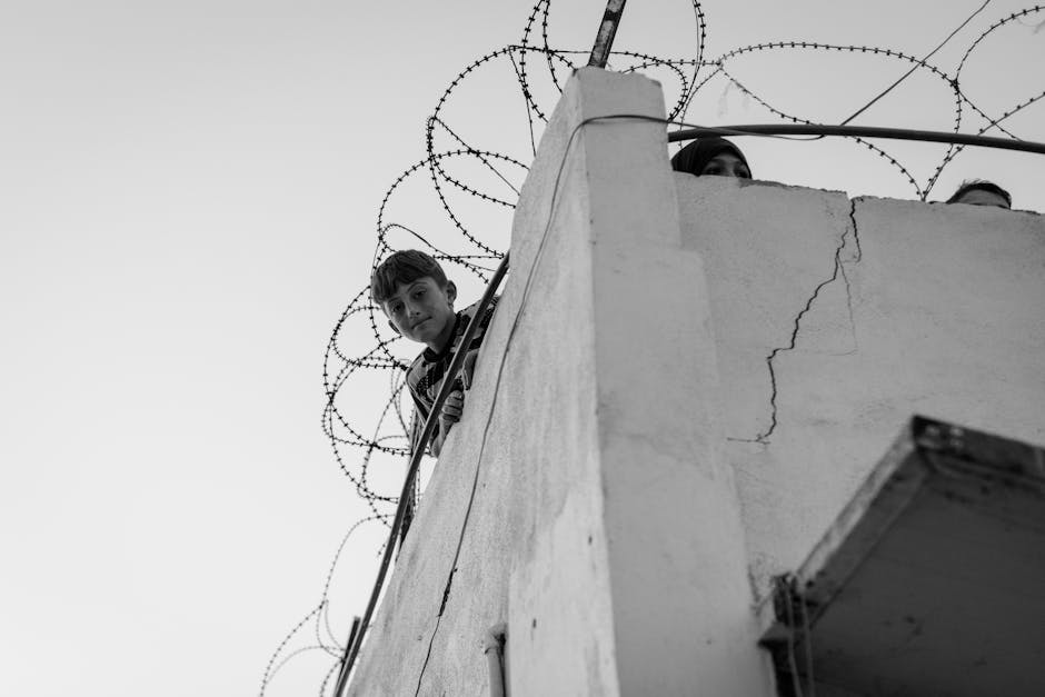 Why Tyre, Lebanon is Under Attack by Israel