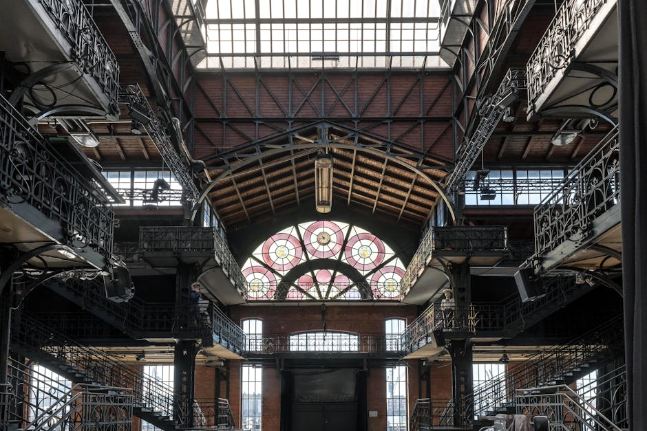 Why Warren Buffett is Teaming Up with Stephen Curry