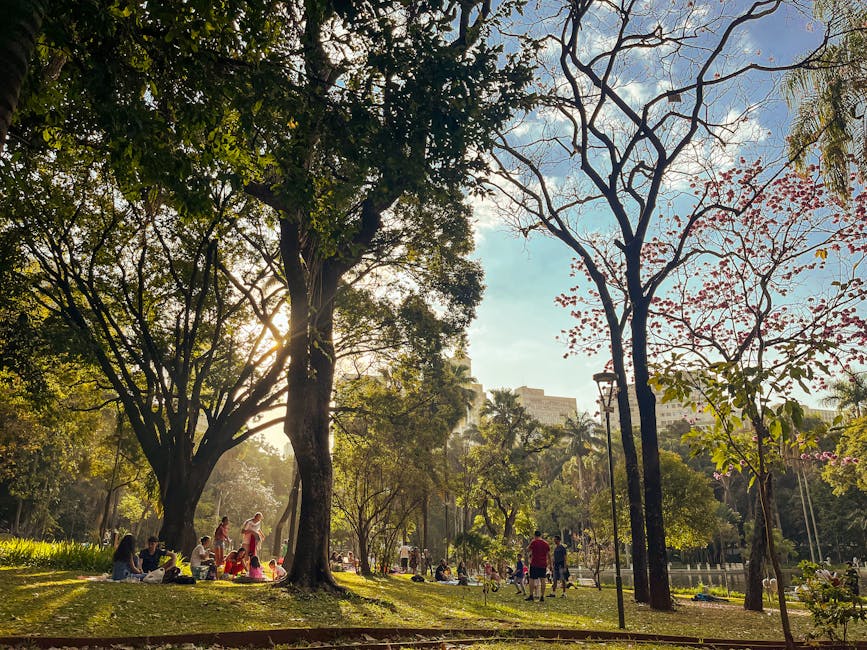 Why Wildlife Needs Your Help Now