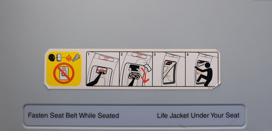 1 Case Investigated: WHO Rules Out Hantavirus on KLM Flight