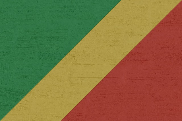1 Doctor Dies Amid Ebola Outbreak in Congo Region