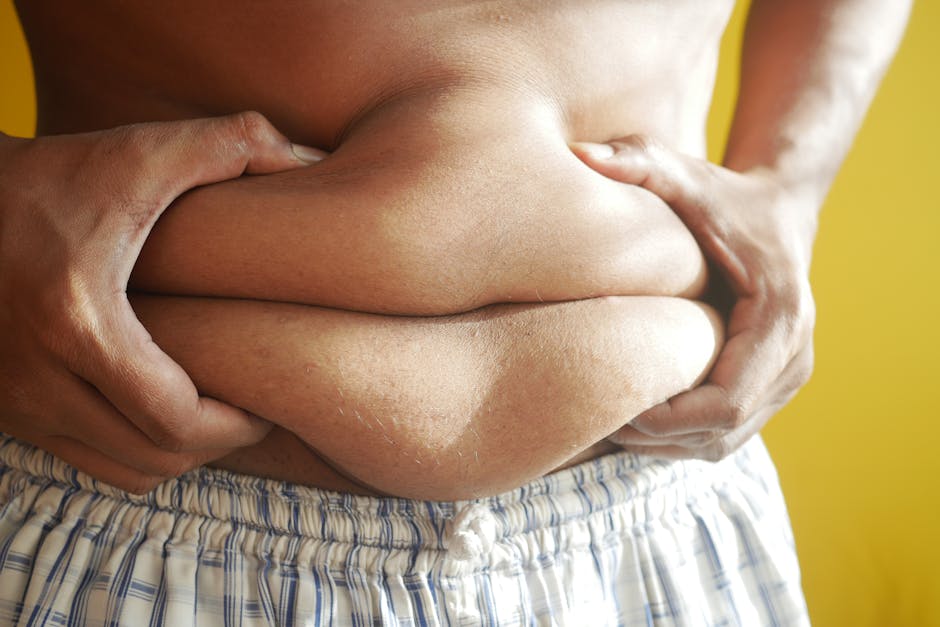 1 in 3 Babies Shows Fat-Cognitive Link, Study Finds