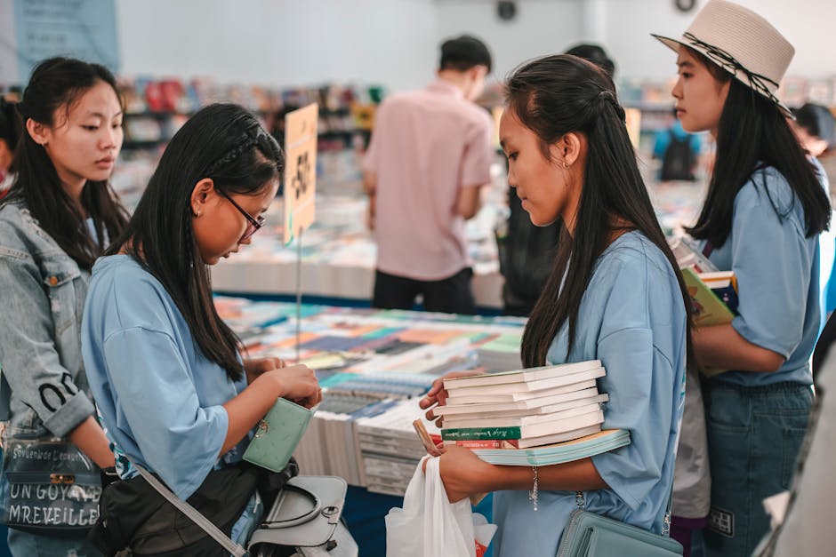 1 in 3 International Grads Can’t Find U.S. Work Post-Graduation