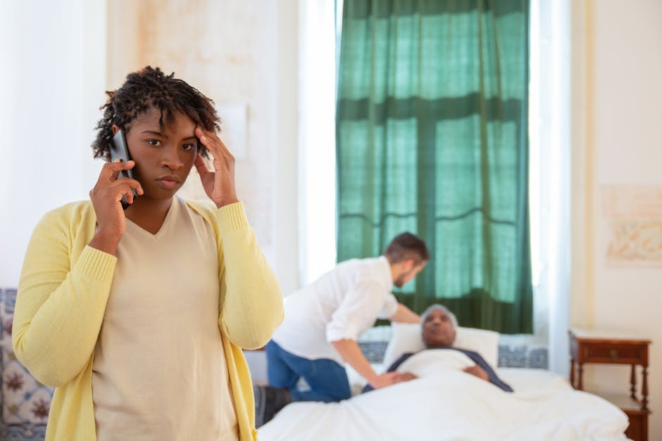 1 in 3 Lupus Cases Initially Misdiagnosed, Study Shows