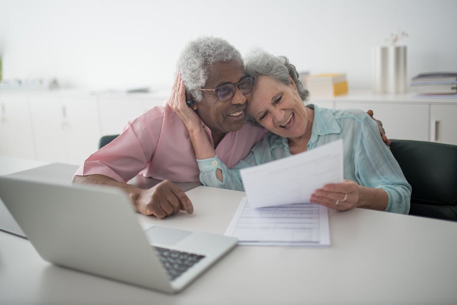 1 in 3 Workers Reports Less Stress With Higher 401(k) Contributions