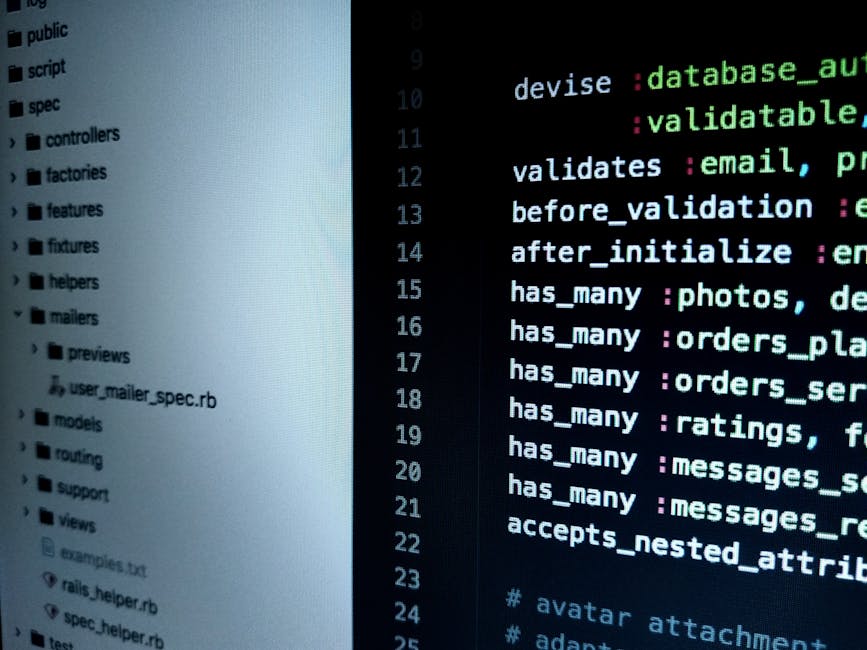 1 in 5 Open-Source Commits Now Includes Personal Branding Links