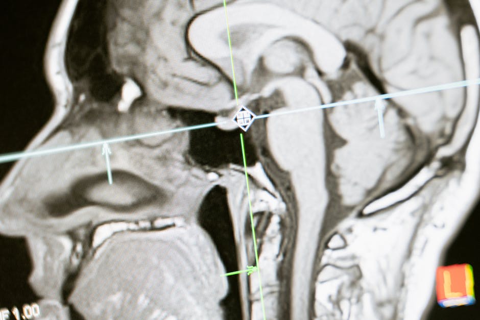 1 in 5 US Adults Affected by Depression, New Biomarker Identified