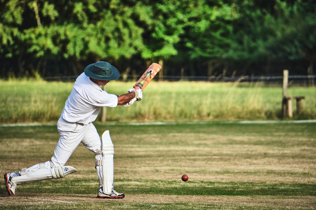 15-year old Vaibhav Sooryavanshi breaks Chris Gayle’s record for most sixes in an IPL season