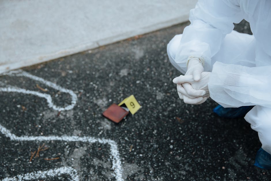 3 dead in San Diego mosque attack under hate crime investigation