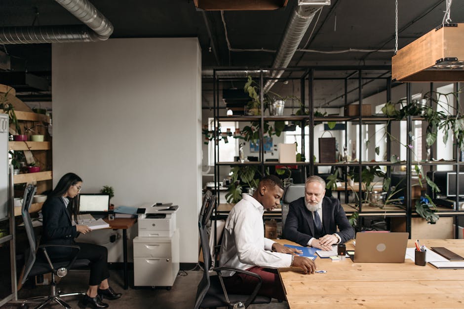 3 Major Insurers, 3 Different Prior Auth Rules
