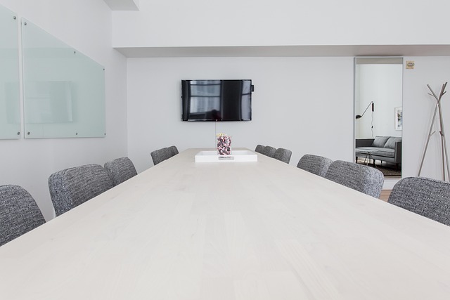 3 Reasons Your Company Needs a Chief Trust Officer