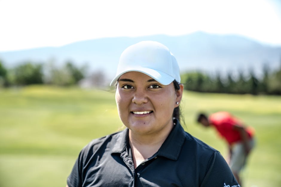 30 Players Within 5 Shots of Leader in PGA Finale