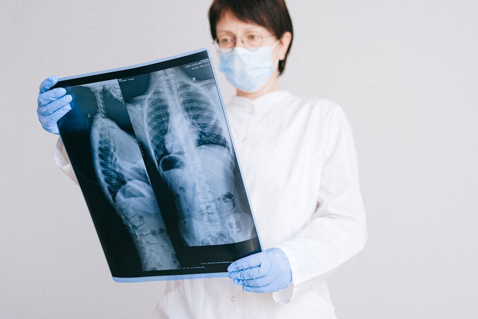 35,000 UK Strokes Linked to Artery Widening Annually