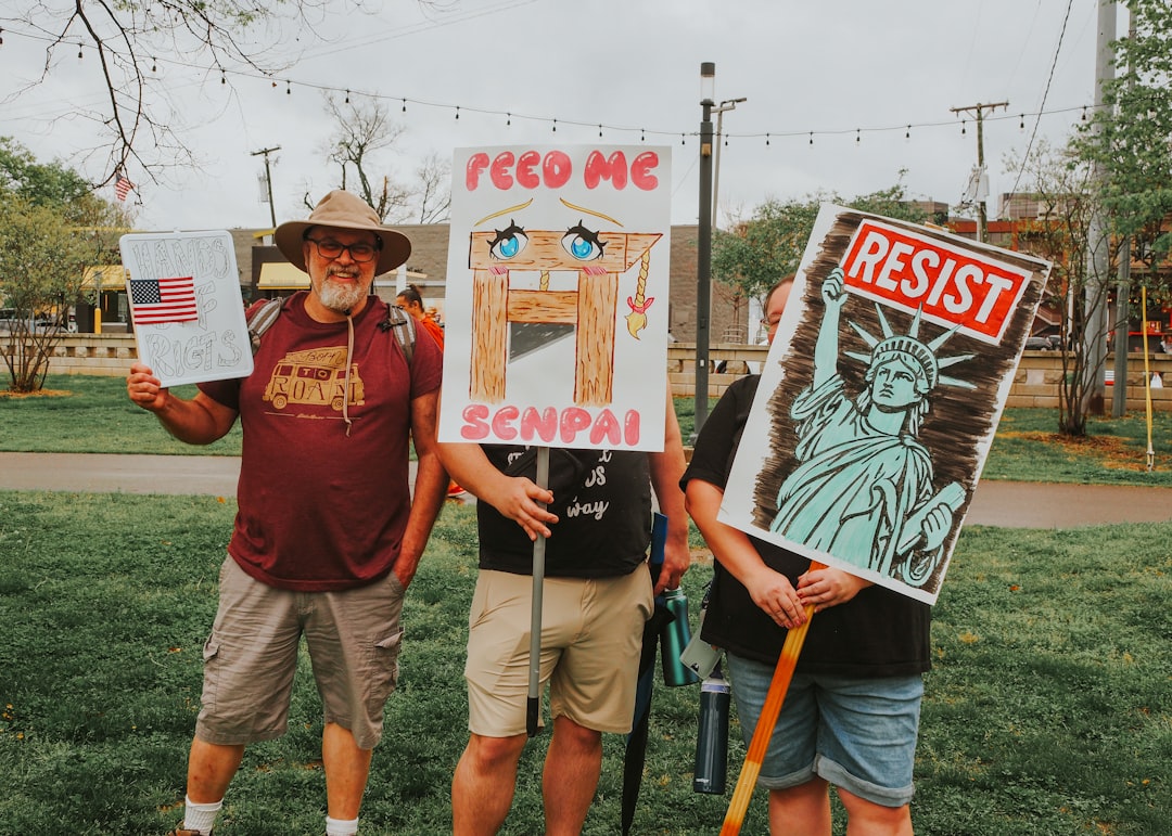 43% of Right-Leaning Voters Support Left-Leaning Policies, Study Reveals - VirentaNews