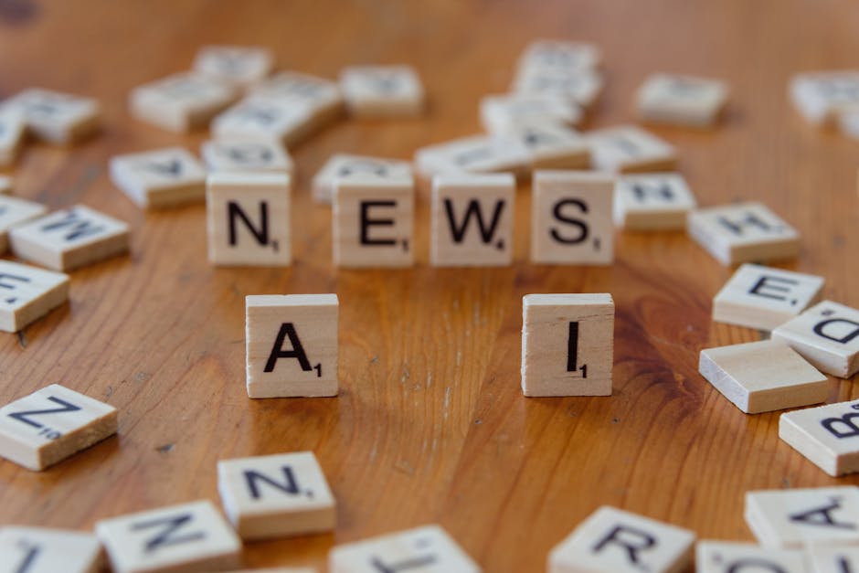 47% Tax Change Sparks AI Backlash from Founders