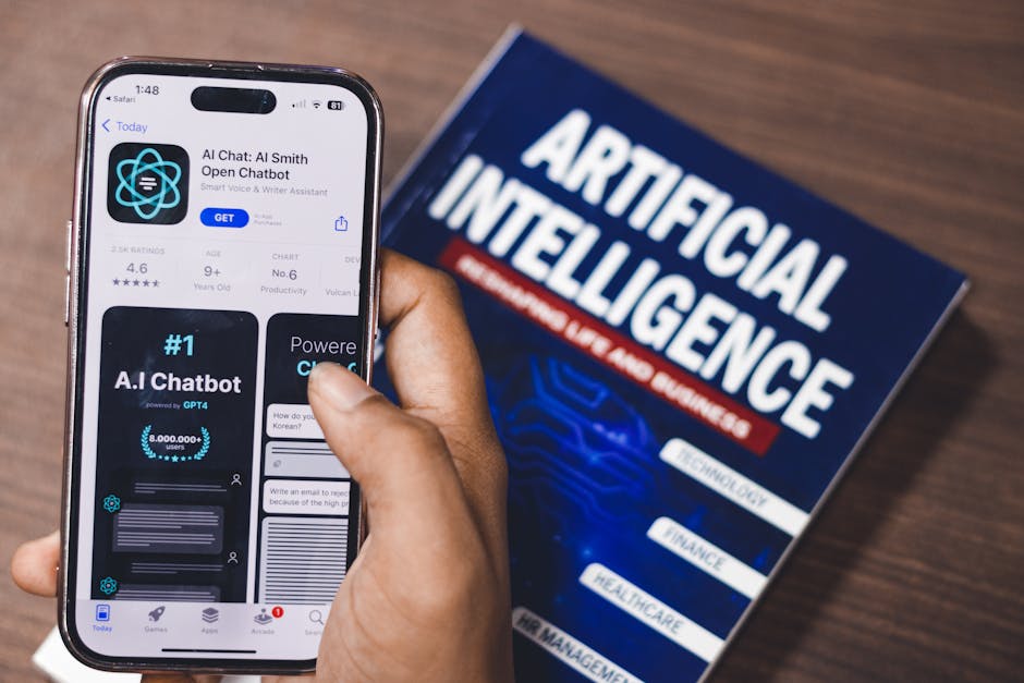 60% of AI election queries got wrong answers in Scotland