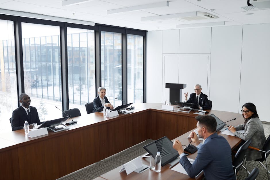 60% of AI Firms Struggle to Turn a Profit in 2024