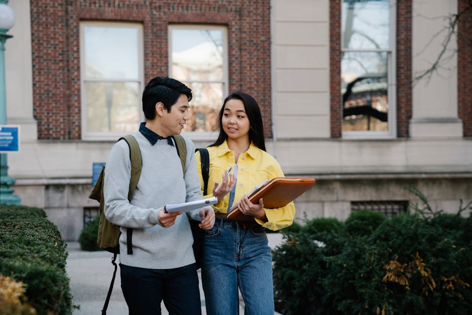 60% of College Students with Psychosis Miss Critical Treatment