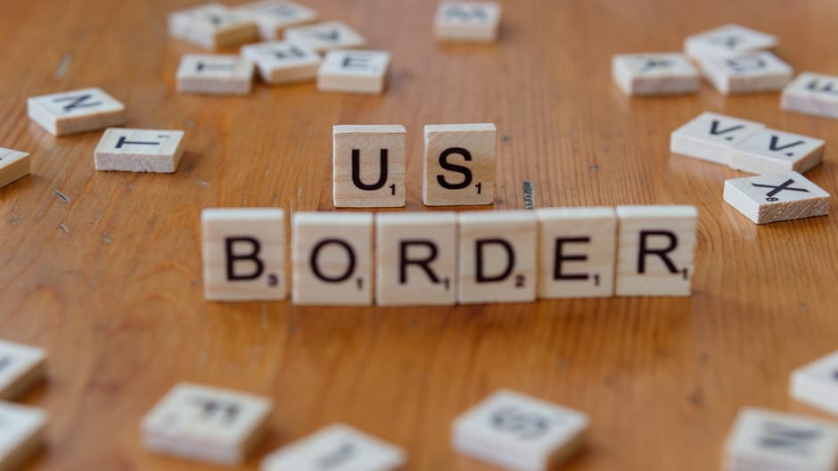 60% of Green Card Applicants Face New Exit Rule