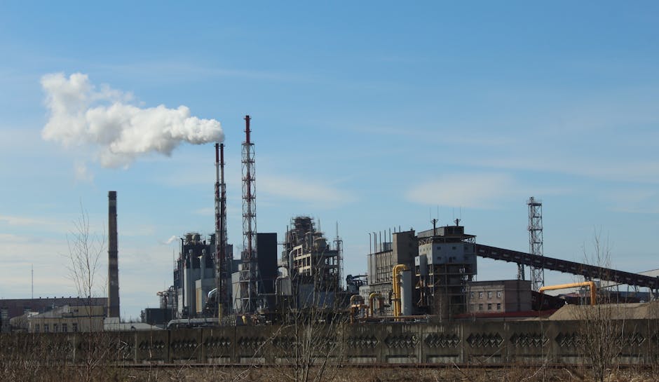 7 Common Chemicals Tied to 150g Drop in Birthweight
