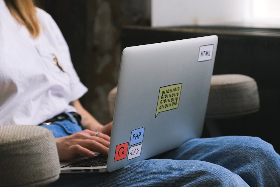 7 Skills to Master AI Engineering Without Data Science