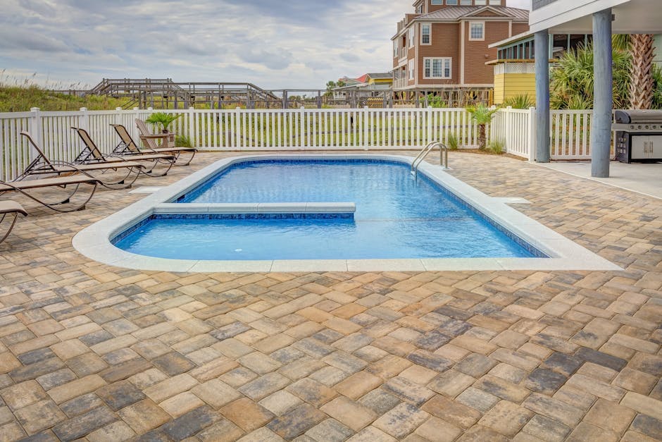 7 Steps to Prevent Child Drowning, Pediatricians Say