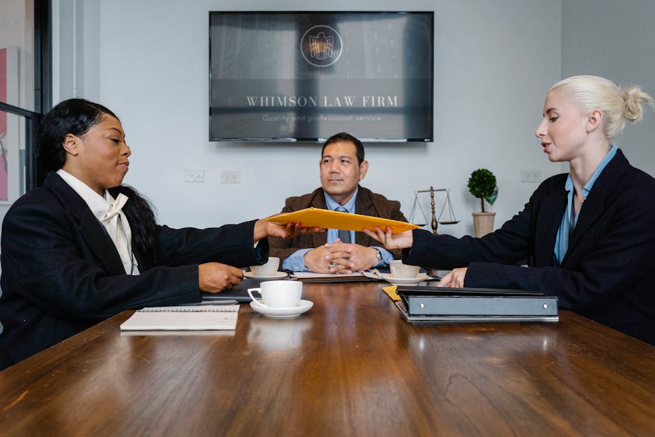70% of Firms Avoid Charges After Self-Reporting Misconduct