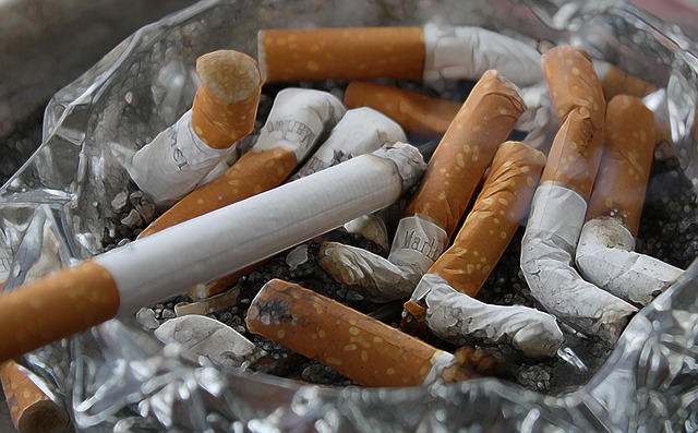 70% of new lung cancer cases now in middle-income countries
