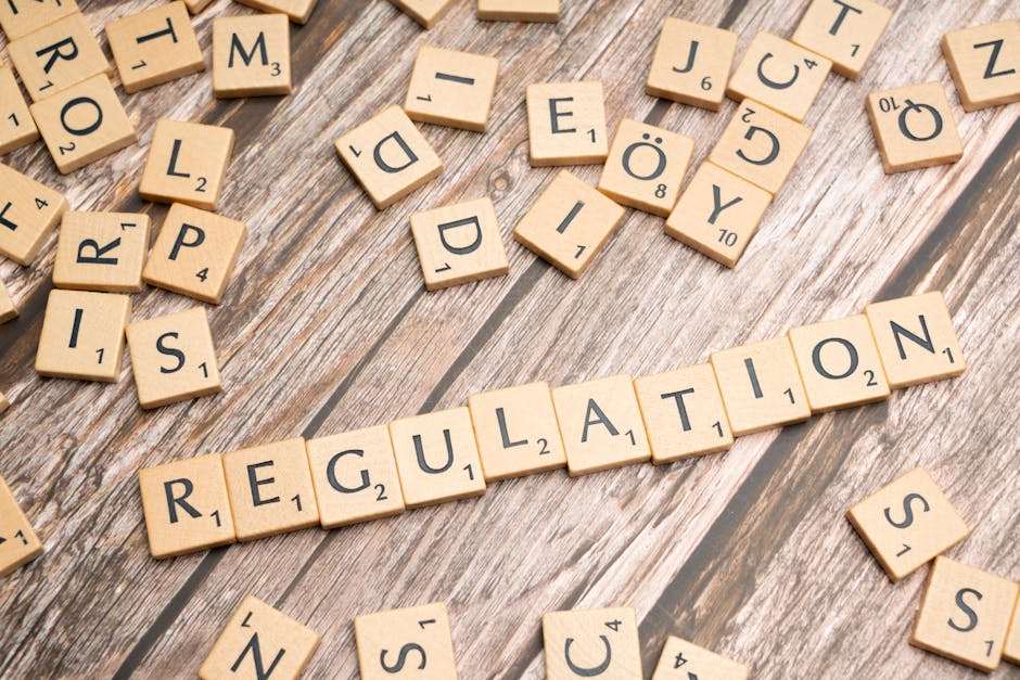 73 Million Americans at Risk from New PFAS Rollback Plan