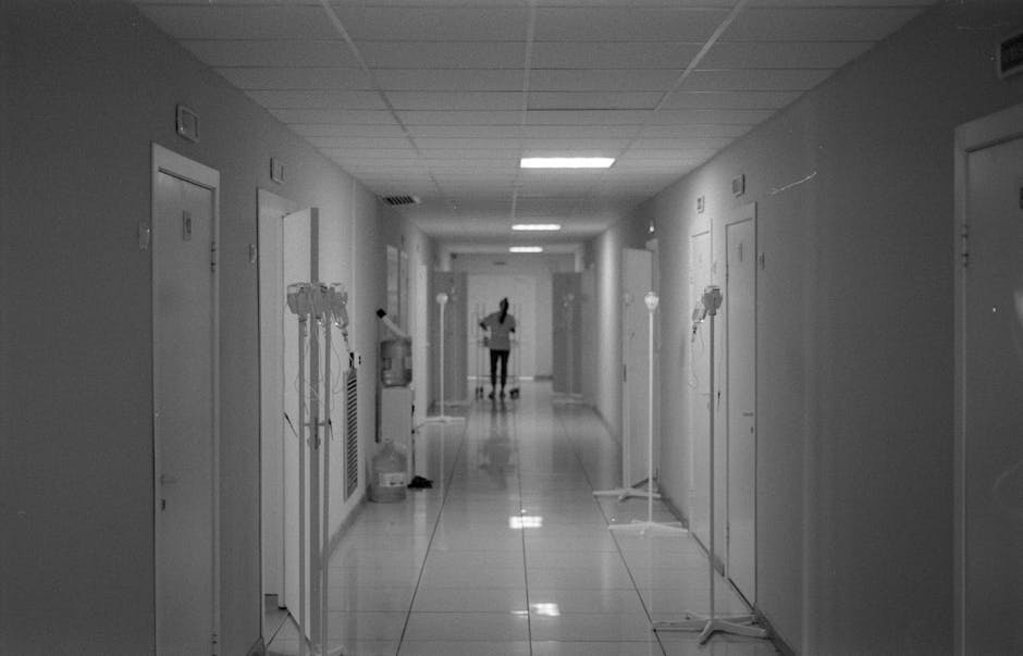 73% of Nurses Report Communication Gaps Impact Patient Safety