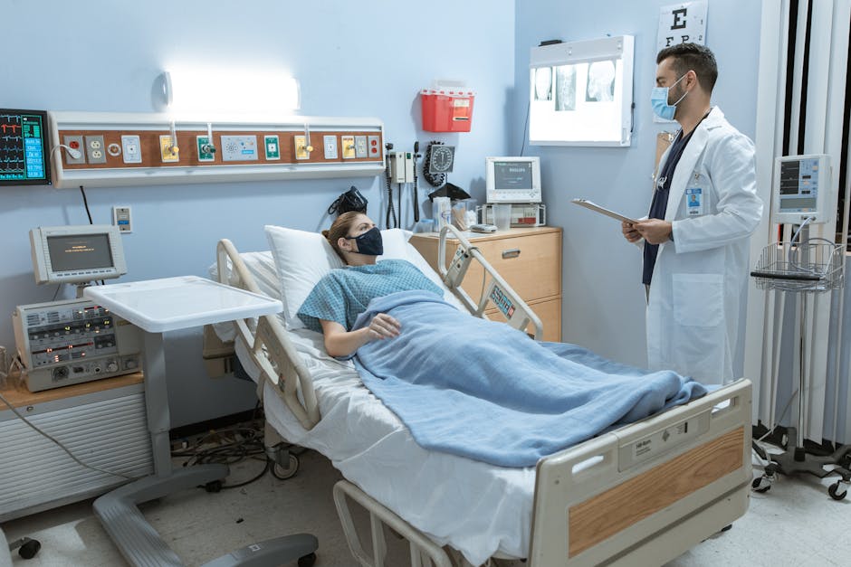 75% of Experts Oppose Travel-Based Quarantines, Survey Shows