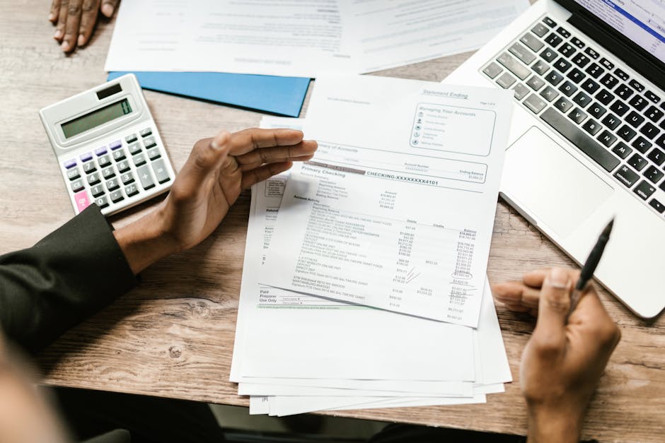 78% of Americans Live Paycheck to Paycheck in 2026 - VirentaNews