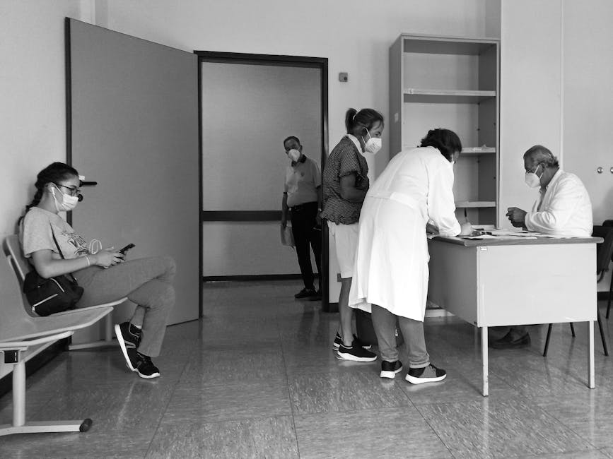 78% of Doctors Report Delays Due to Prior Auth, Survey Shows