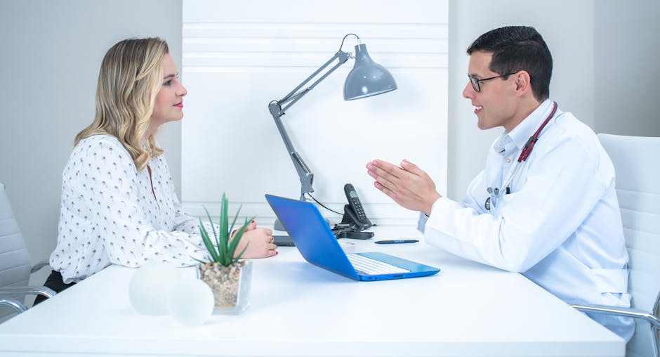 78% of Men Report Improved Libido on Testosterone Therapy