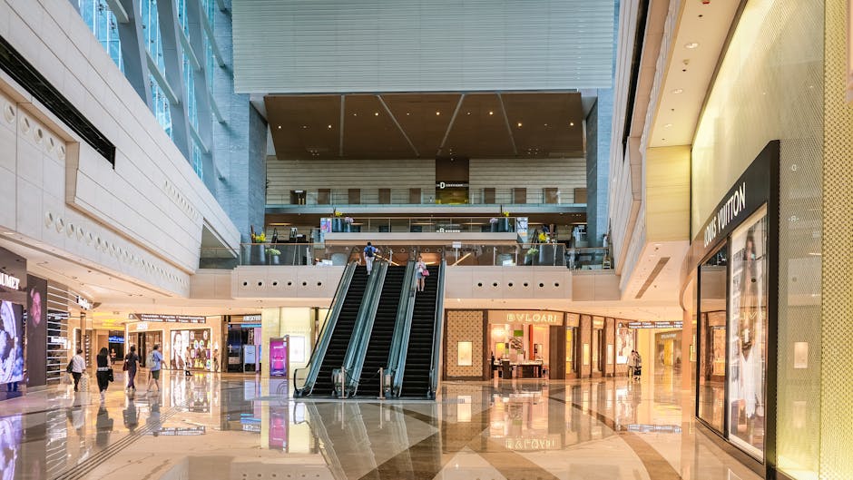 78% of Shoppers Now Choose Premium Options Over Basics