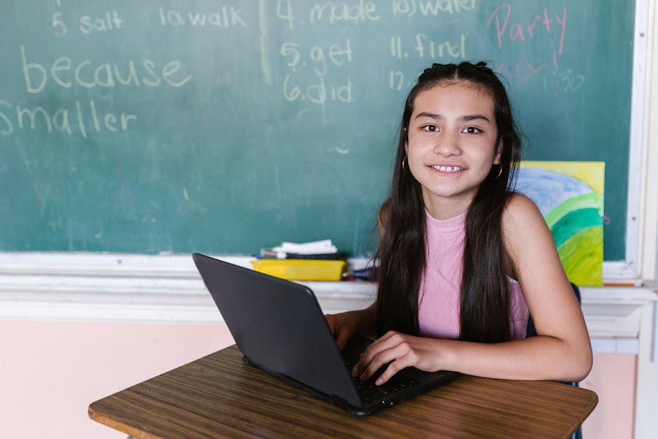 78% of Writing Students Used AI Last Semester