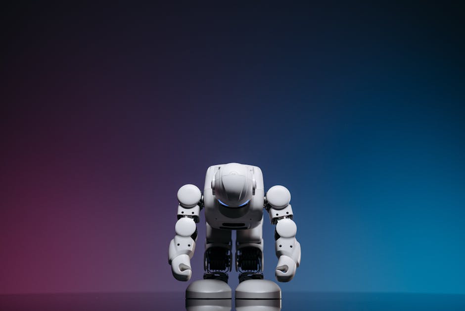 80% of AI Agents Fail Due to Poor User Access