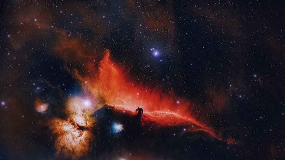 98% of Light from Universe’s First Stars Detected