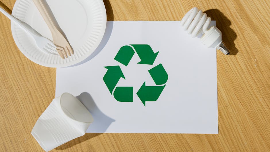 99% of Starbucks Cups End Up in Landfill, Report Reveals