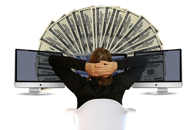 A.I. Is Making Scams Hard to Spot. Here’s How to Protect Yourself - VirentaNews