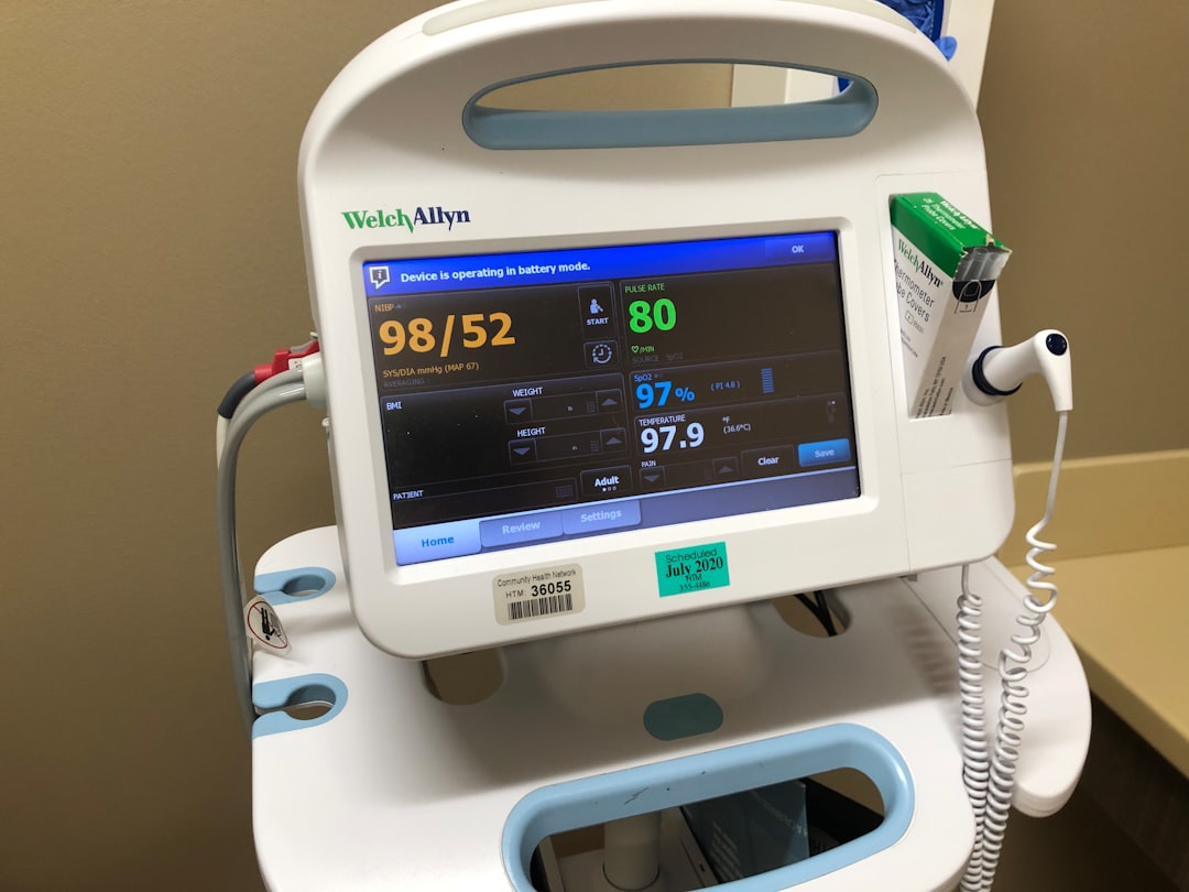 A Silent Kidney Crisis is Spreading Far Faster Than Experts Expected - VirentaNews