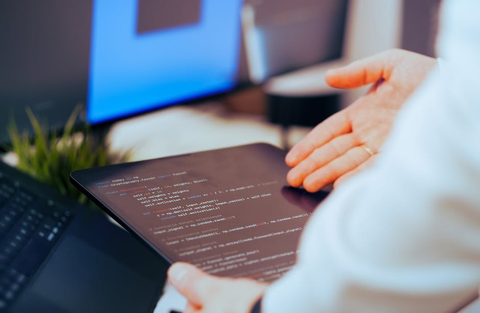 Adaptive Markdown: 1 New Way to Read and Think