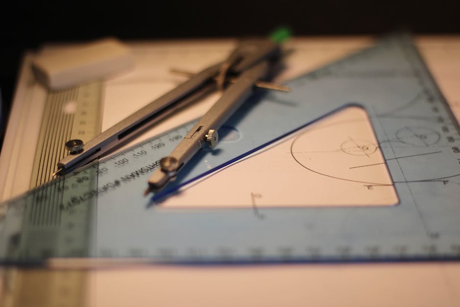 AI Breaks Ground in Mathematics, Disproving Decades-Old Geometry Conjecture
