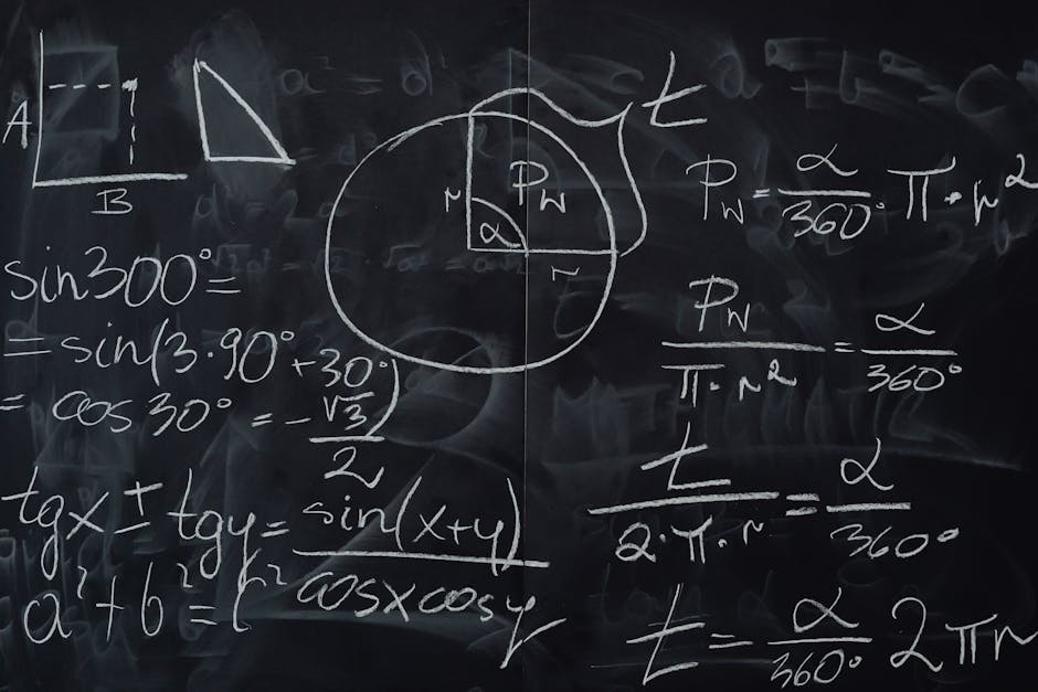 AI Breaks Through Theoretical Barrier to Human-Level Learning
