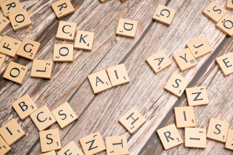 AI Could Revolutionize Game Difficulty — Here’s How