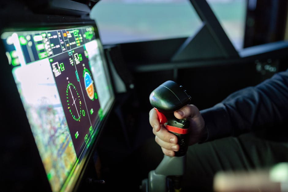 AI Creates 10,000 Hours of Simulated Driver Behavior