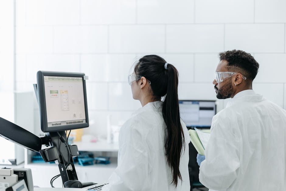 AI Cuts Costs by 40% with Auto-Optimized Model Routing