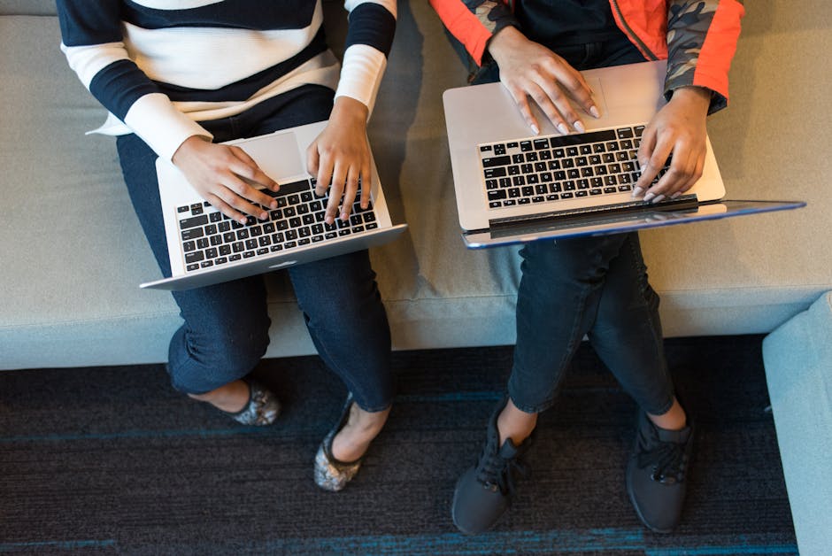 AI Drives Demand for Cybersecurity Experts as New Threats Emerge - VirentaNews